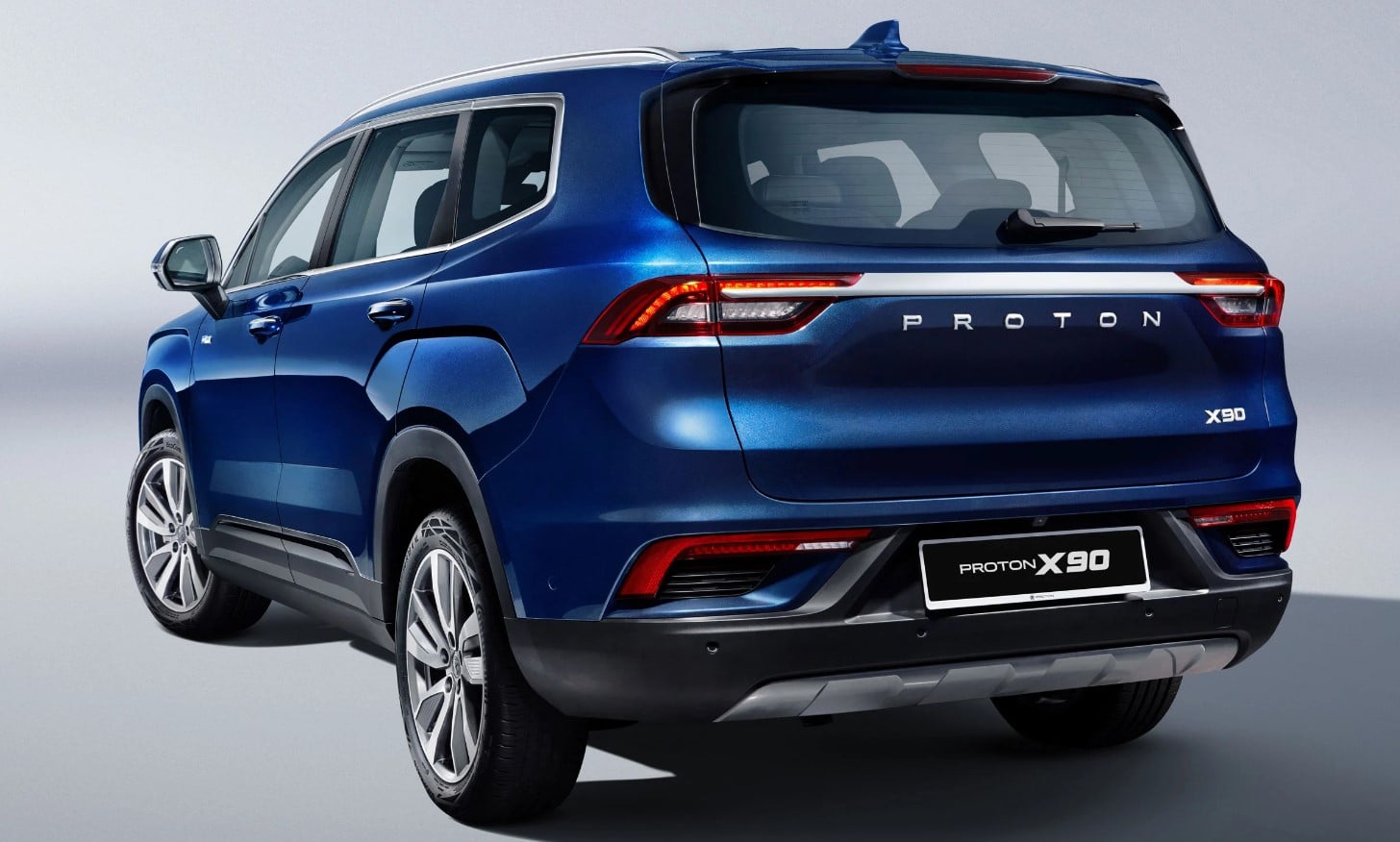 Hybrid Cars in Pakistan 2026 – The Smart Future of Fuel Efficiency