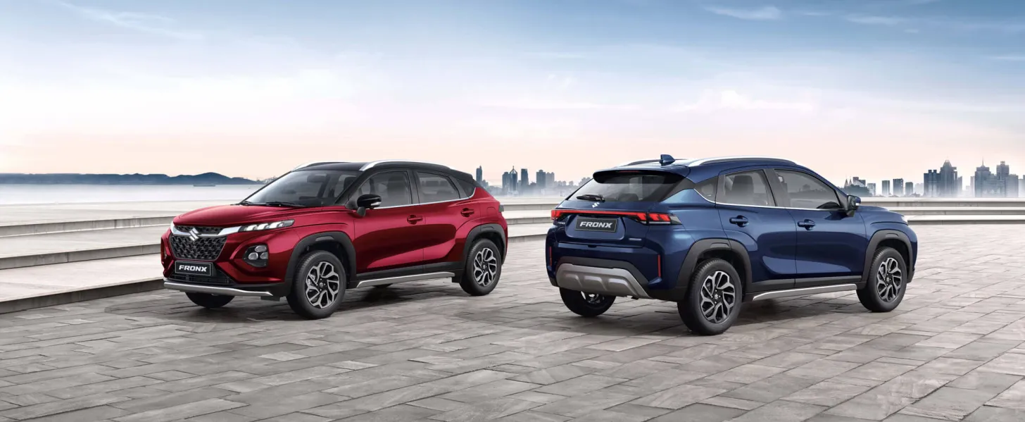 Top Car Brands in Pakistan 2026 | Best Cars & SUVs